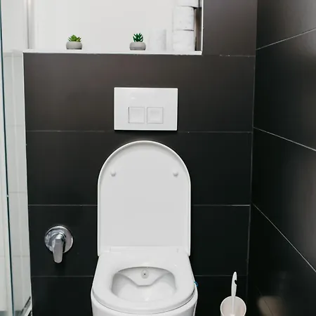 Naselje Bulevar Stup Saraievo